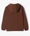 25TANI marron