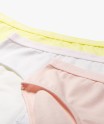 37WAHUT2 coloris assortis (lots