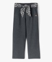 35VAZOU gris