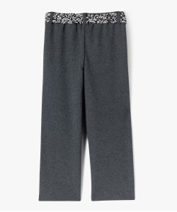 35VAZOU gris