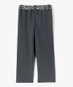 35VAZOU gris