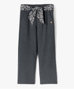 35VAZOU gris