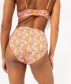 65TEN4A coloris assortis (lots)