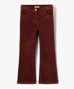 35SAKUFU marron