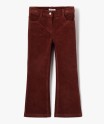 35SAKUFU marron