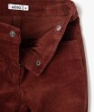 35SAKUFU marron