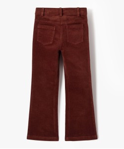 35SAKUFU marron