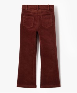 35SAKUFU marron
