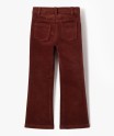 35SAKUFU marron