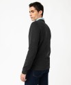 PULL FJ HOV 99TABA 99TABA GRIS
