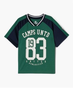 36WASER vert
