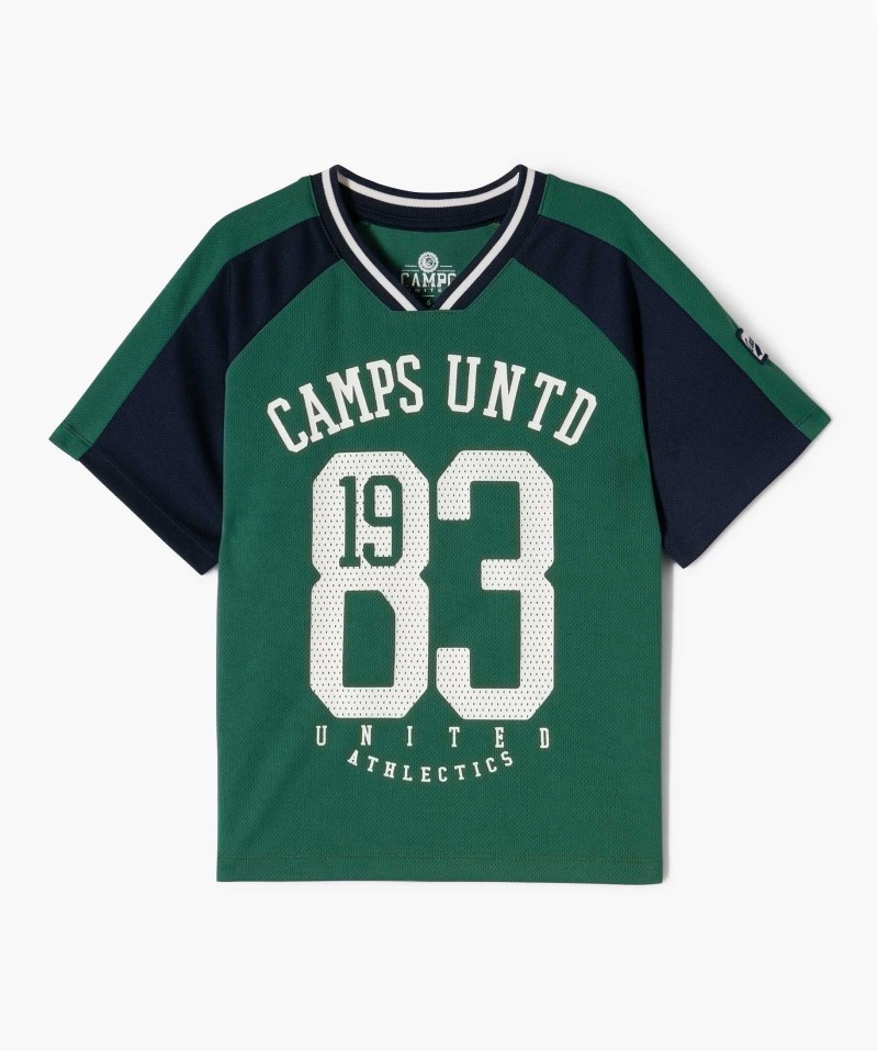 36WASER vert