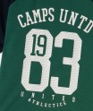 36WASER vert