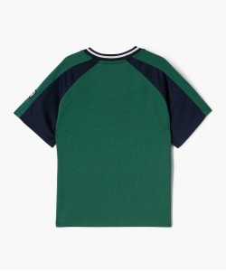 36WASER vert