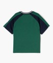36WASER vert