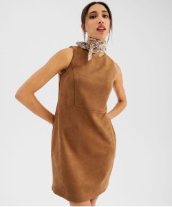 14WECAN marron