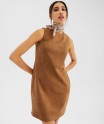 14WECAN marron
