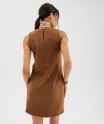 14WECAN marron