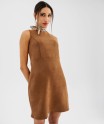14WECAN marron