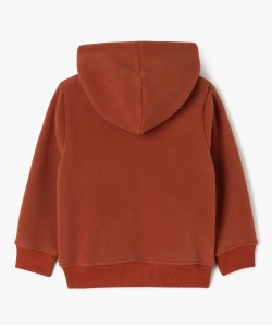 36VEANJO marron