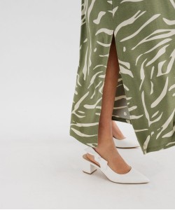 93TEFALA kaki