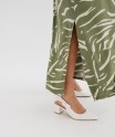 93TEFALA kaki