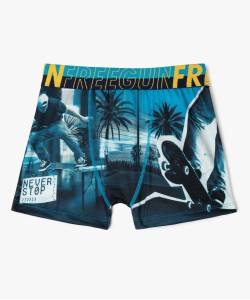 27WANG multicolore