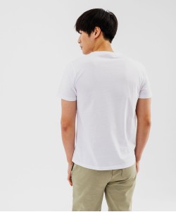 16WARATI blanc