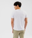 16WARATI blanc