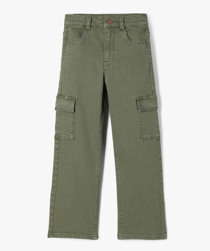 35VITU kaki