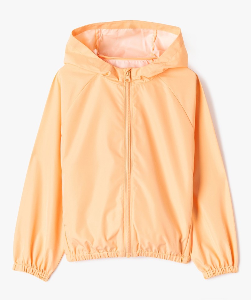 35WAYAS orange