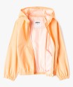 35WAYAS orange