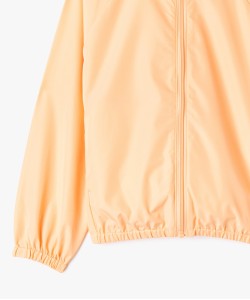35WAYAS orange