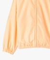 35WAYAS orange