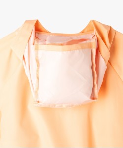 35WAYAS orange