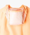 35WAYAS orange