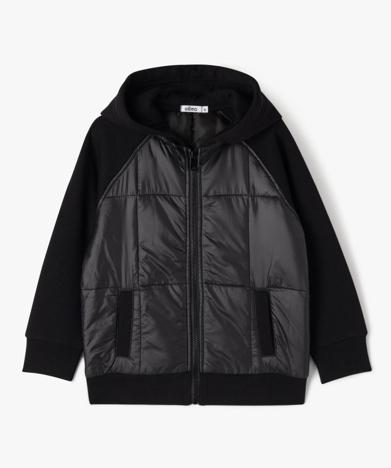 36VATON noir
