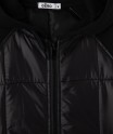 36VATON noir