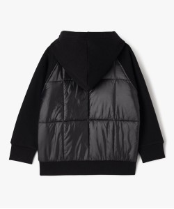 36VATON noir