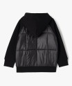 36VATON noir