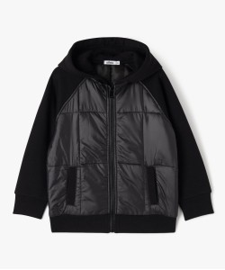 36VATON noir