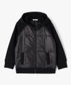 36VATON noir