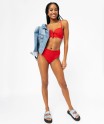 65TALLO4A rouge