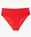 65TALLO4A rouge