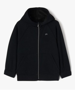 36VEALTE noir