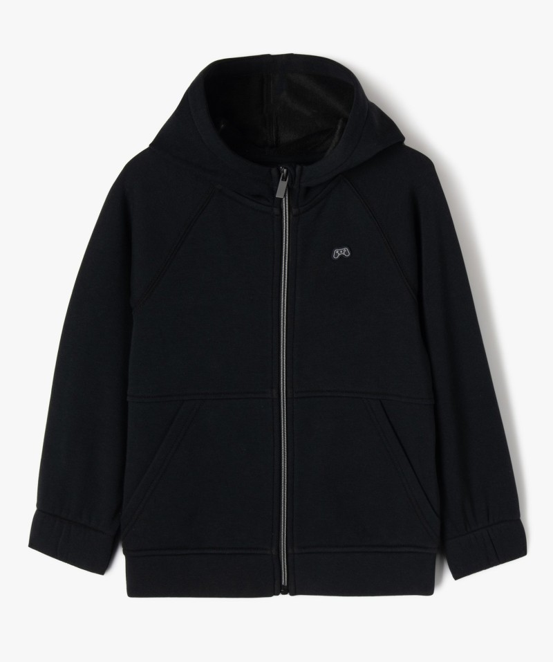 36VEALTE noir