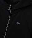 36VEALTE noir