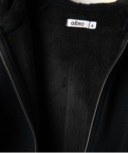 36VEALTE noir