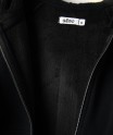 36VEALTE noir