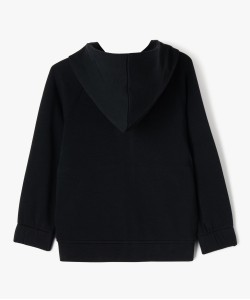 36VEALTE noir